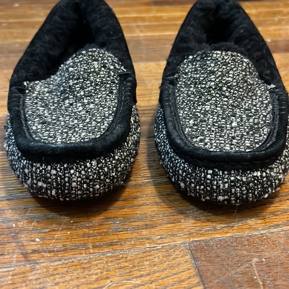 UGG Moccasins - Picture 6 of 16